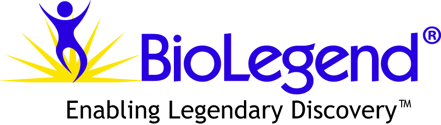 Bioledgend