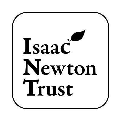 Isaac Newton