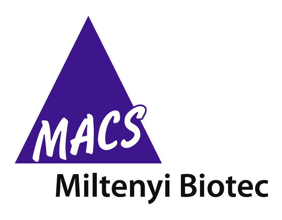 Milteni