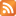 Subscribe to RSS - Brain Mapping Unit, Department of Psychiatry