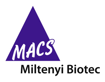 MB Logo violet RGB 900x700px