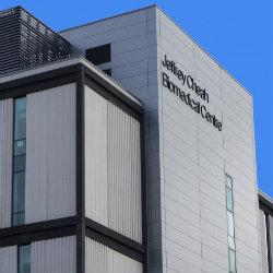 Scientists at CITIID have success in receiving prestigious fellowships from the Wellcome Trust