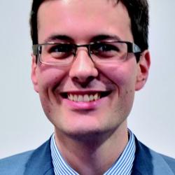  Bernhard G. R.  Kerscher