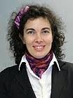  Crina  Samarghitean