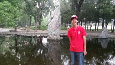  Hoang   Anh