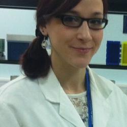  Judith  Kraiczy