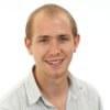 Dr Matthew   Lakins