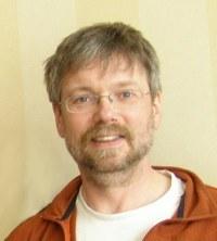 Dr Martyn F. Symmons