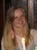  Charlotte  Macleod