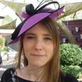 Dr Anne  L’Hernault 