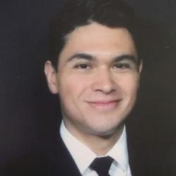  Alejandro   Jiménez-Sánchez