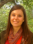 Dr Anne-Katrien  Stark