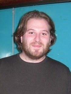 Dr Arnaud  Pommier