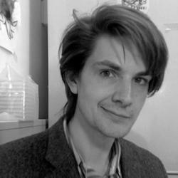 Dr Alex  Taylor