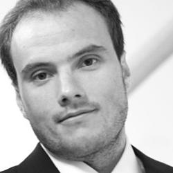  Joshua  Bernstock