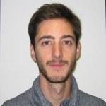 Dr Guillaume  Bidault