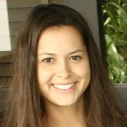  Carolin  Oefner