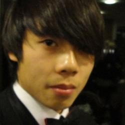  Christian  Ku