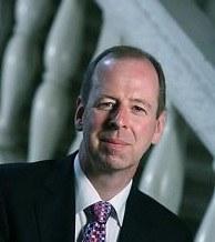 Professor Edwin  Chilvers