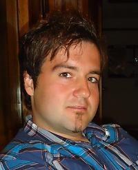  Christian  Hüber