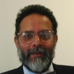 Dr Camilo  Colaco