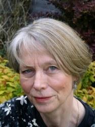 Professor Anne  Cooke