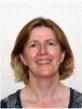 Dr Anne  Corcoran