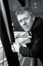 Professor Derek  Smith