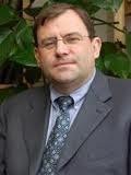 Professor Duncan  Maskell
