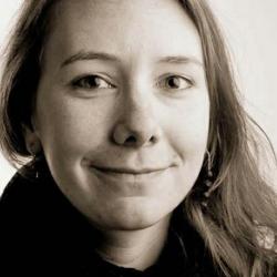Dr Deborah  Kronenberg-Versteeg