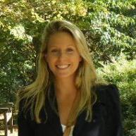  Deirdre  Murphy