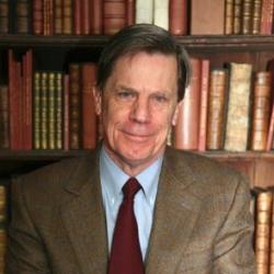 Professor Douglas  Fearon