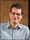 Professor Eric  Miska