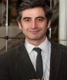 Dr  Emilio  Fernandez-Egea