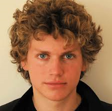  Fabian  Jakubczik