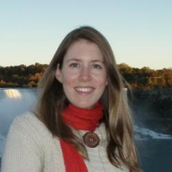  Rachael  Fels Elliott