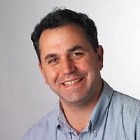 Professor Andres  Floto