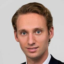  Florian  Gessler