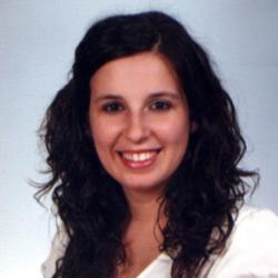  Joana  Guedes