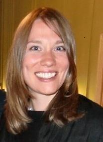  Lucy  Hepburn