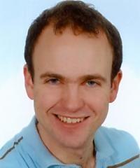  Clemens  Hermann