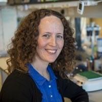 Dr Janet  Deane