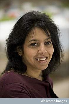 Dr Jyoti  Choudhary