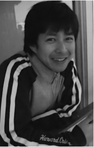  Jiro  Sakai