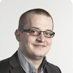 Dr James  Lee
