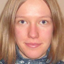  Julia   Muenzner 