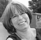 Dr Jessica  Boname
