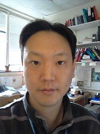 Dr Jean-Marc  Doisne