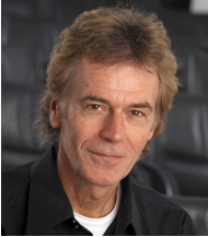 Professor John  Trowsdale