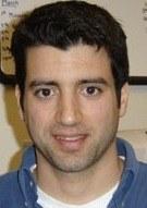 Dr Julio  Saez-Rodriguez     